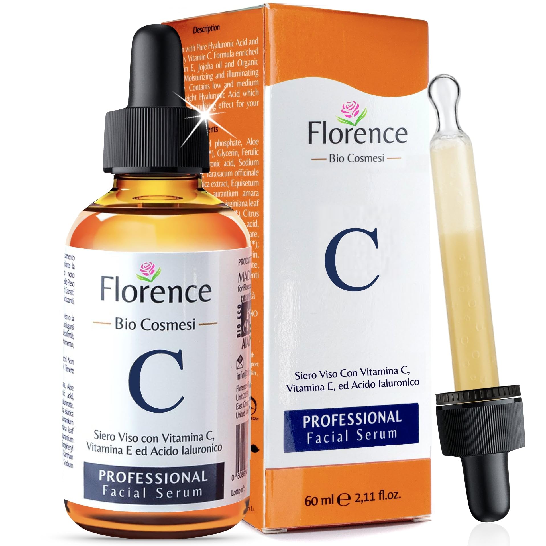 Roc Retinol Correxion